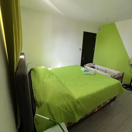 White Lotus, Modern Large-terraced Penthouse In Marsascala Marsaskala